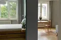 Appartement 3 chambres 62 m² en Varsovie, Pologne