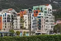 Квартира 2 комнаты 60 м² Черногория, Черногория