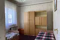 Дом 7 комнат 156 м² Балатонглар, Венгрия