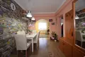 2 room apartment 62 m² Debreceni jaras, Hungary