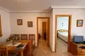 2 bedroom apartment  Torrevieja, Spain