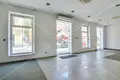 Nieruchomości komercyjne 115 m² Grad Krapina, Chorwacja