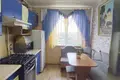 Appartement 2 chambres 49 m² Dziarjynsk, Biélorussie