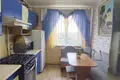 2 room apartment 49 m² Dzyarzhynsk, Belarus