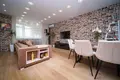 Appartement 2 chambres 72 m² Minsk, Bélarus