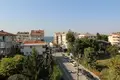 2 bedroom apartment 120 m² Çiftlikköy, Turkey