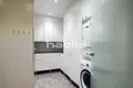 4 bedroom house 158 m² Kuopio sub-region, Finland