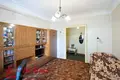 Wohnung 2 zimmer 55 m² Minsk, Weißrussland