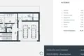 Villa de 4 dormitorios 455 m² Savudrija, Croacia