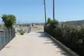 2 bedroom Villa 150 m² Menogeia, Cyprus