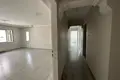 4 room apartment 120 m² in Bornova, Turkey