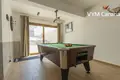 Вилла 4 спальни 134 м² Adeje, Испания