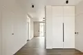 Maison 4 chambres 106 m² Adazi, Lettonie