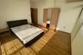 Квартира 2 спальни 100 м² Святой Влас, Болгария