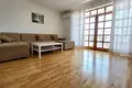 House 20 bedrooms 588 m² Crikvenica, Croatia