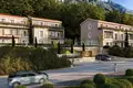 Apartamento 2 habitaciones 54 m² Dobrota, Montenegro