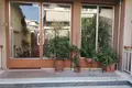 2 bedroom apartment 111 m² Elliniko, Greece