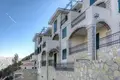 3 bedroom apartment 97 m² Morinj, Montenegro