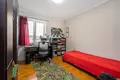 Dom 129 m² Jzufouski sielski Saviet, Białoruś