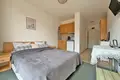 1 bedroom apartment 42 m² Aheloy, Bulgaria
