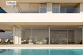 4 bedroom apartment 752 m² Teulada, Spain