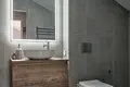 Cottage 4 rooms 174 m² Saburovo, Russia