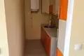 Wohnung 1 zimmer 40 m² Stadtkreis Sotschi, Russland