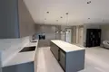 Пентхаус 4 спальни 210 м² в Tserkezoi Municipality, Кипр