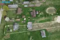 Dom 41 m² Widziniszki, Litwa