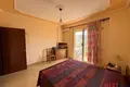 Apartamento 2 habitaciones 52 m² Albania, Albania