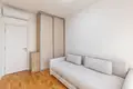 Квартира 2 комнаты 38 м² Бечичи, Черногория