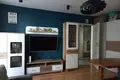 Appartement 2 chambres 50 m² en Cracovie, Pologne