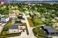 Maison 145 m² Vilnius, Lituanie