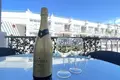 Apartamento 1 habitacion  Santiago del Teide, Španjolska