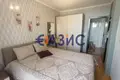 2 bedroom apartment 115 m² Nesebar, Bulgaria