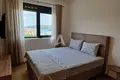 Mieszkanie 1 pokój 32 m² Becici, Czarnogóra