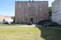 Квартира 2 комнаты 45 м² Рига, Латвия