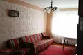 Wohnung 2 zimmer 46 m² Slonim, Belarus