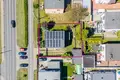 Maison 188 m² Szamotuly, Pologne