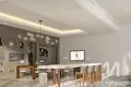 Квартира 1 комната 928 м² Дубай, ОАЭ