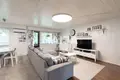 3 bedroom apartment 106 m² Tyry, Finland