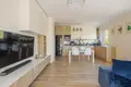 Apartamento 3 habitaciones 60 m² Varsovia, Polonia