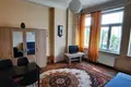 Квартира 2 комнаты 56 м² в Варшава, Польша