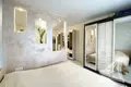 2 room apartment 64 m² Muchaviecki sielski Saviet, Belarus