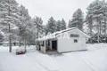 Haus 3 zimmer 69 m² Rovaniemen seutukunta, Finnland