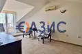 Квартира 48 м² Святой Влас, Болгария