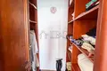 Mieszkanie 3 pokoi 94 m² Sveti Vlas, Bułgaria