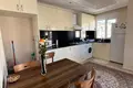 2 bedroom apartment  Alanya, Turkey