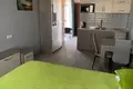 Студия 1 комната 30 м² Батуми, Грузия