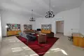 Villa de tres dormitorios 282 m² Grad Porec, Croacia
